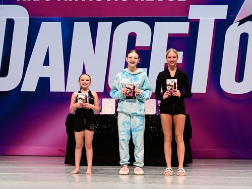 Minneapolis, MN - 5/19/2023 - Awards