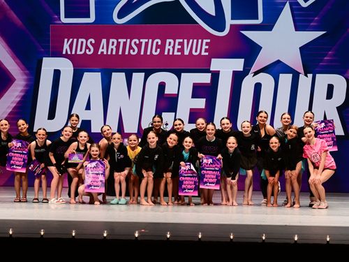 Minneapolis, MN - 5/19/2023 - Awards