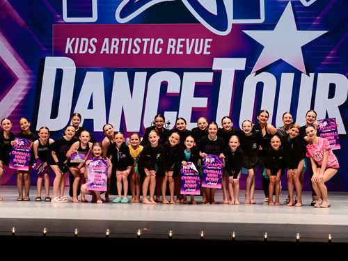 Minneapolis, MN - 5/19/2023 - Awards