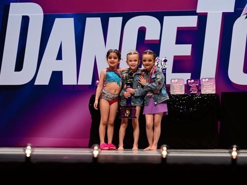Minneapolis, MN - 5/19/2023 - Awards