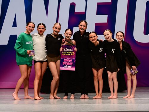 Minneapolis, MN - 5/19/2023 - Awards