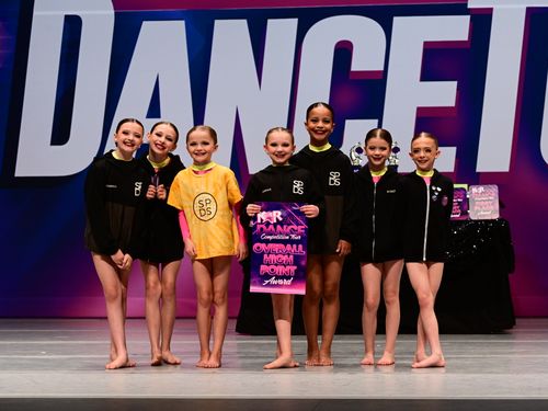 Minneapolis, MN - 5/19/2023 - Awards
