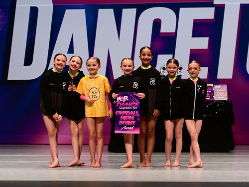 Minneapolis, MN - 5/19/2023 - Awards