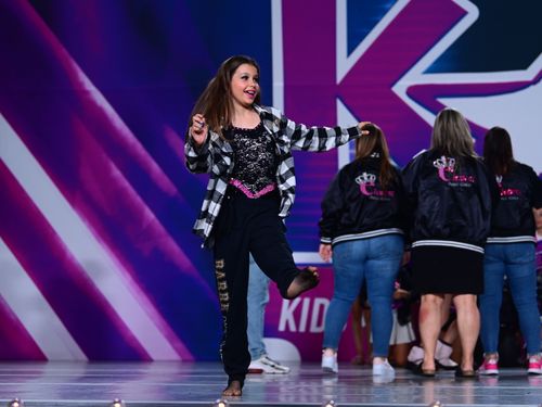 Riverside, CA - 5/19/2023 - Awards