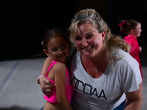 Riverside, CA - 5/19/2023 - Awards