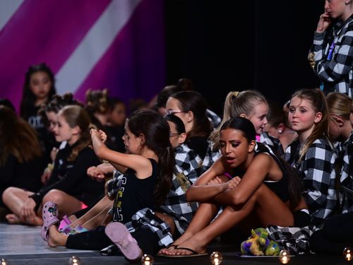 Riverside, CA - 5/19/2023 - Awards