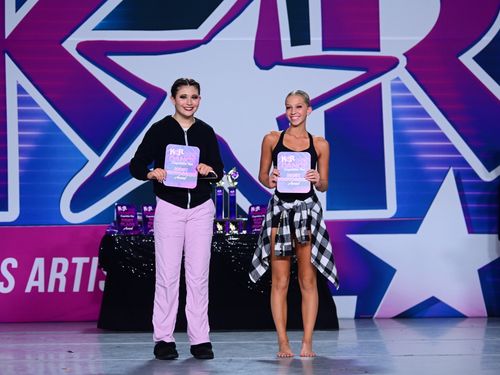 Riverside, CA - 5/19/2023 - Awards