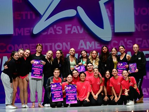 San Jose, CA - 5/18/2023 - Awards