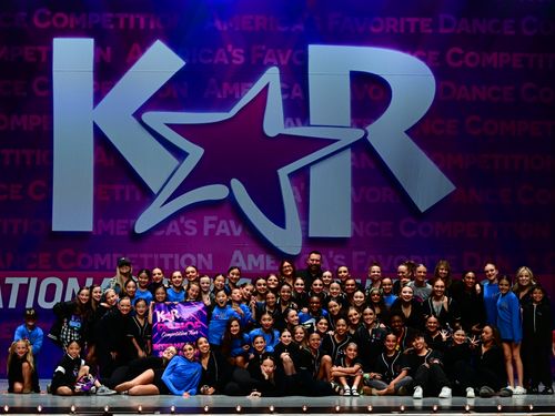 San Jose, CA - 5/18/2023 - Awards