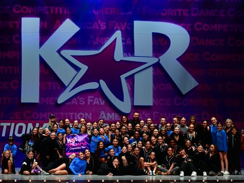 San Jose, CA - 5/18/2023 - Awards