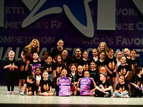 Riverside, CA - 6/2/2023 - Awards