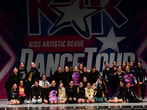 Lakeland, FL - 5/11/2023 - Awards