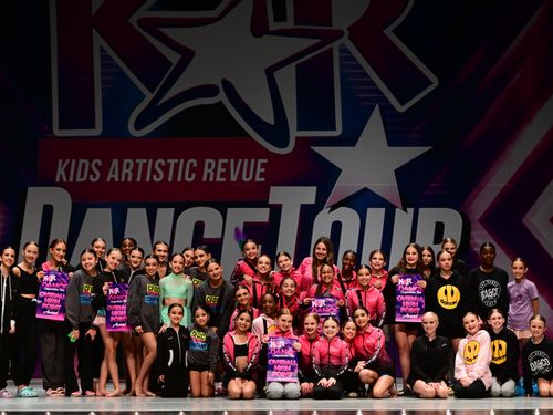 Lakeland, FL - 5/11/2023 - Awards