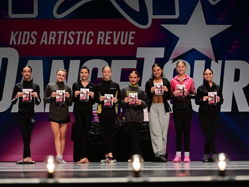 Lakeland, FL - 5/11/2023 - Awards