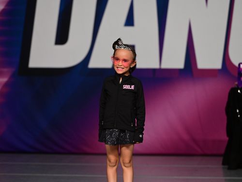 Chattanooga, TN - 5/12/2023 - Awards