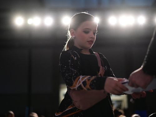 Chattanooga, TN - 5/12/2023 - Awards