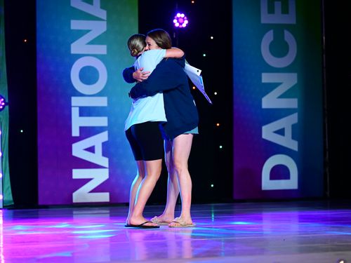 Daytona Beach, FL Nationals - 7/3/2023 - Awards
