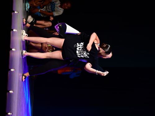 Daytona Beach, FL Nationals - 7/3/2023 - Awards