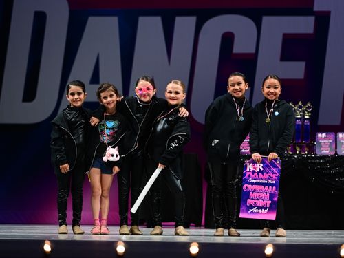 Redondo Beach, CA - 6/2/2023 - Awards