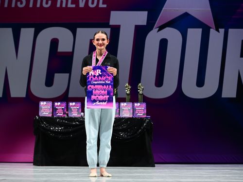 Redondo Beach, CA - 6/2/2023 - Awards
