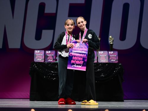 Redondo Beach, CA - 6/2/2023 - Awards