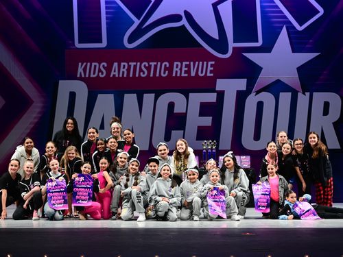 Redondo Beach, CA - 6/2/2023 - Awards