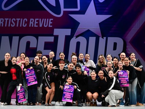 Redondo Beach, CA - 6/2/2023 - Awards