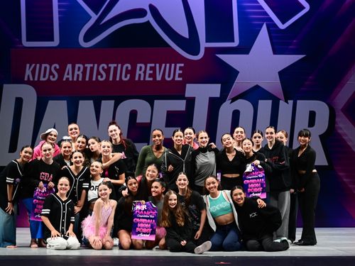 Redondo Beach, CA - 6/2/2023 - Awards