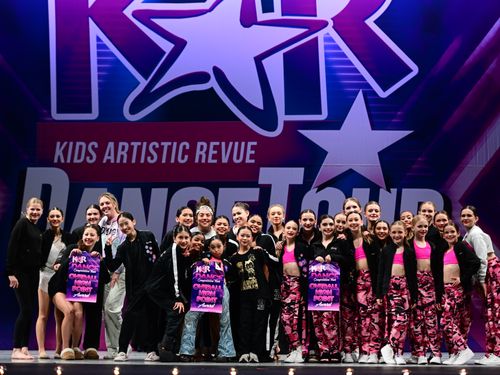 Redondo Beach, CA - 6/2/2023 - Awards