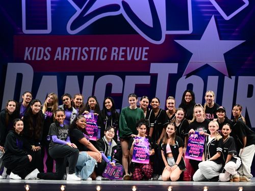 Redondo Beach, CA - 6/2/2023 - Awards