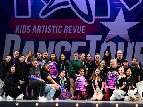 Redondo Beach, CA - 6/2/2023 - Awards
