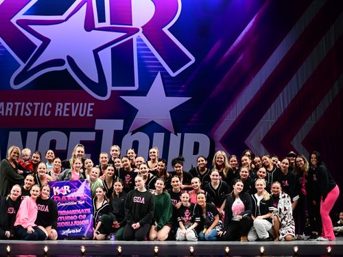 Redondo Beach, CA - 6/2/2023 - Awards