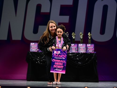 Redondo Beach, CA - 6/2/2023 - Awards
