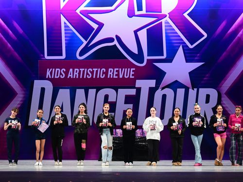 Redondo Beach, CA - 6/9/2023 - Awards
