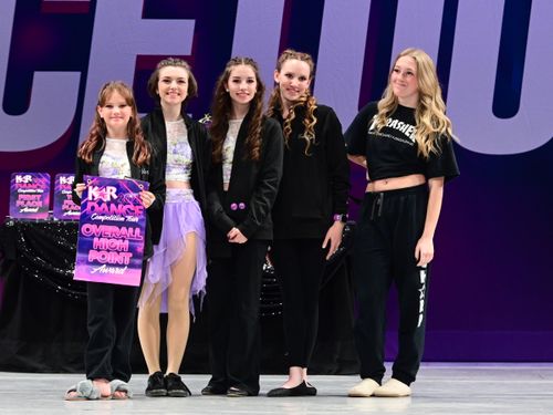 Redondo Beach, CA - 6/9/2023 - Awards