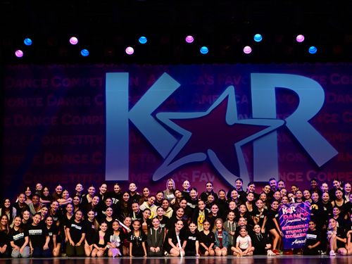 Upland, CA - 6/2/2023 - Awards
