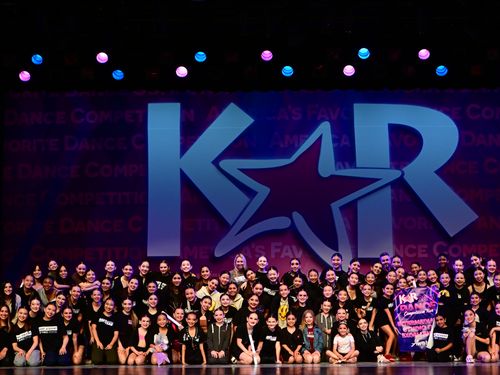 Upland, CA - 6/2/2023 - Awards