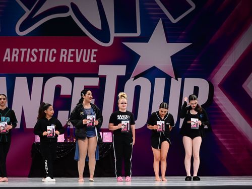 Redondo Beach, CA (2) - 5/19/2023 - Awards