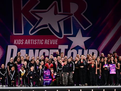 Redondo Beach, CA (2) - 5/19/2023 - Awards