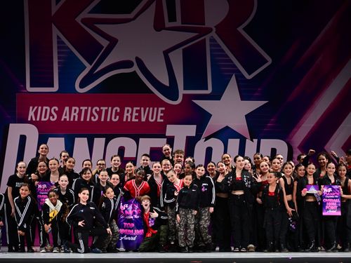 Redondo Beach, CA (2) - 5/19/2023 - Awards