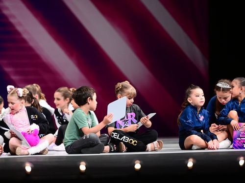 Redondo Beach, CA (2) - 5/19/2023 - Awards