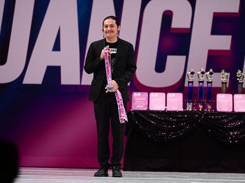 Redondo Beach, CA (2) - 5/19/2023 - Awards