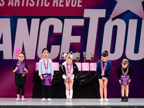 Redondo Beach, CA (2) - 5/19/2023 - Awards