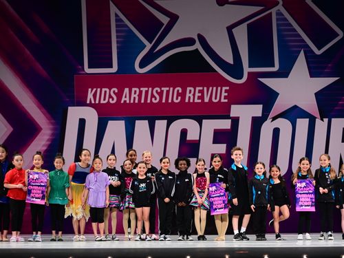 Redondo Beach, CA (2) - 5/19/2023 - Awards