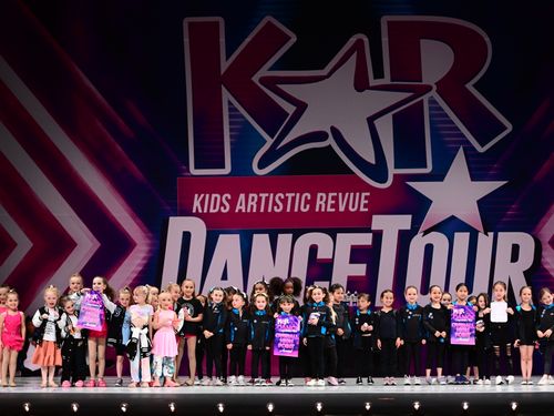 Redondo Beach, CA (2) - 5/19/2023 - Awards