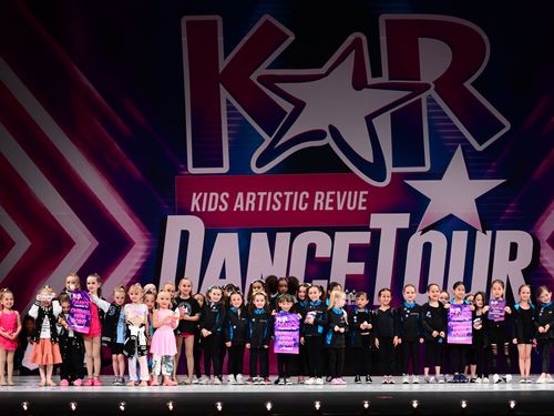 Redondo Beach, CA (2) - 5/19/2023 - Awards