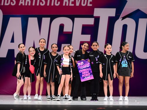 Redondo Beach, CA (2) - 5/19/2023 - Awards
