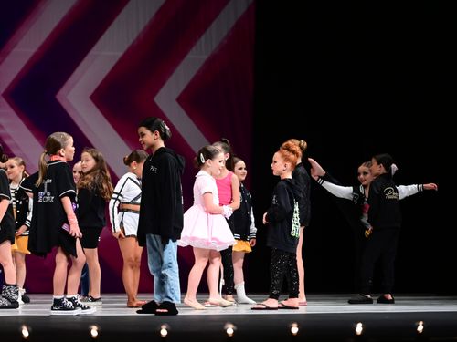 Redondo Beach, CA (2) - 5/19/2023 - Awards