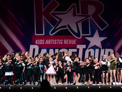 Redondo Beach, CA (2) - 5/19/2023 - Awards