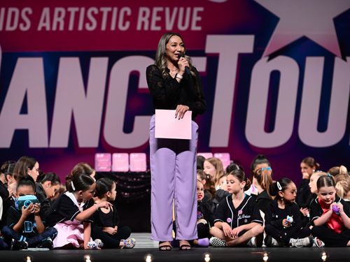 Redondo Beach, CA (2) - 5/19/2023 - Awards